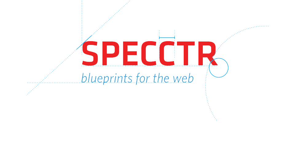 Specctr